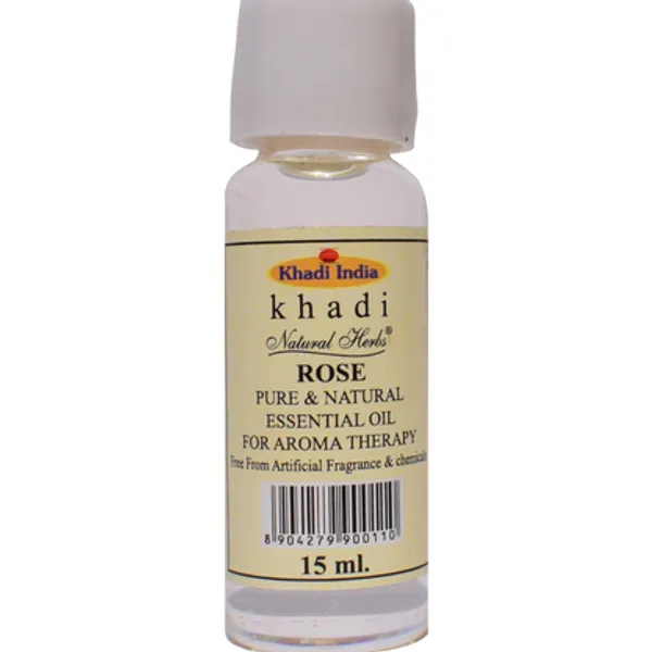 Rose_Essential_Oil