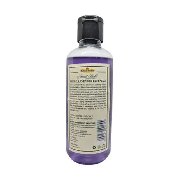 Herbal_Lavender_Face_Wash_Round_Bottle_(_Pack_Of_2_)