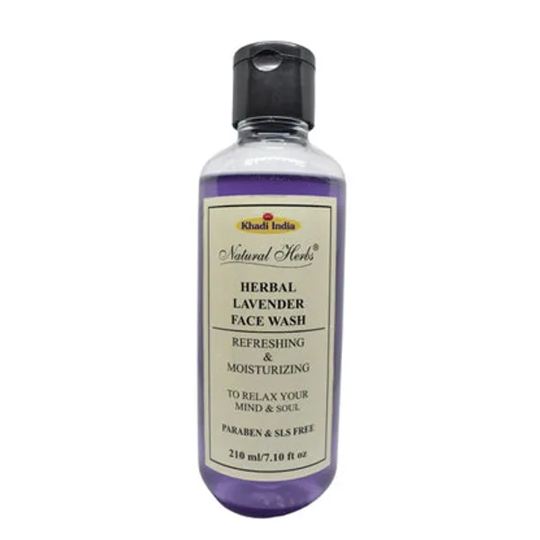 Herbal_Lavender_Face_Wash_Round_Bottle_(_Pack_Of_2_)