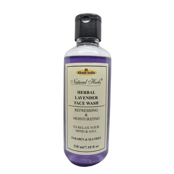 Herbal_Lavender_Face_Wash_Round_Bottle_(_Pack_Of_2_)