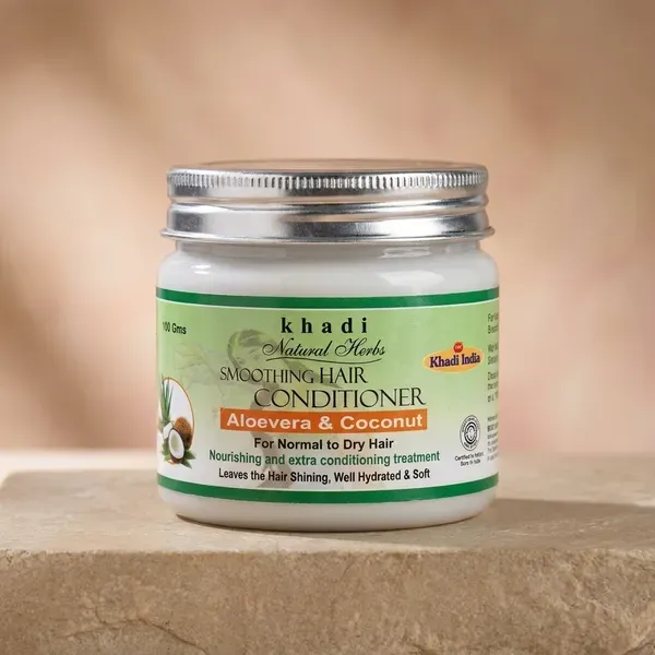 Smooth_Hair_Conditioner_Aloevera_Coconut_(_Pack_Of_2_)