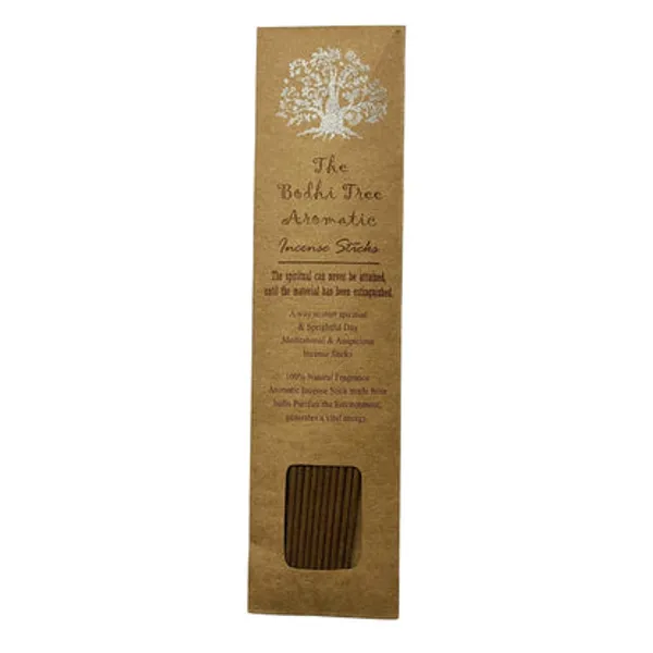 Bodhi_Tree_Aromatic_Incence_Stick_20_Nos_(_Pack_Of_6_)