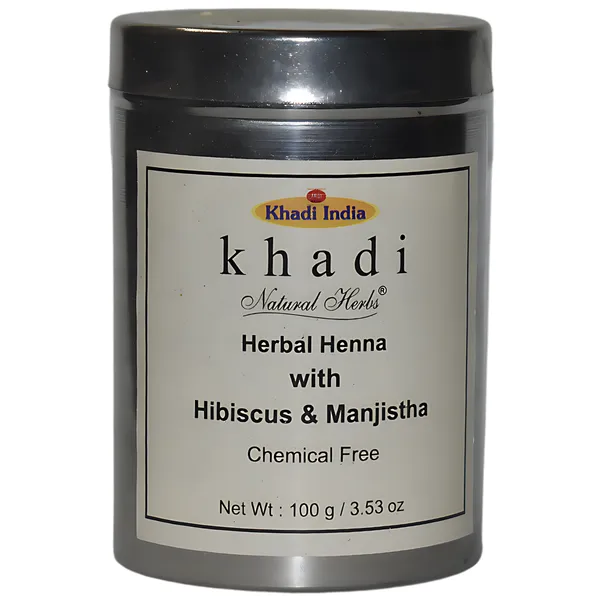 Herbal_Heena_With_Hibiscus_Manjistha_(_Pack_Of_2_)