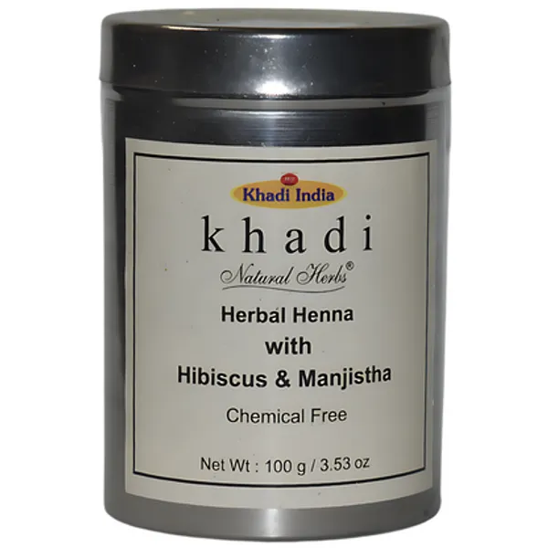 Herbal_Heena_With_Hibiscus_Manjistha_(_Pack_Of_2_)