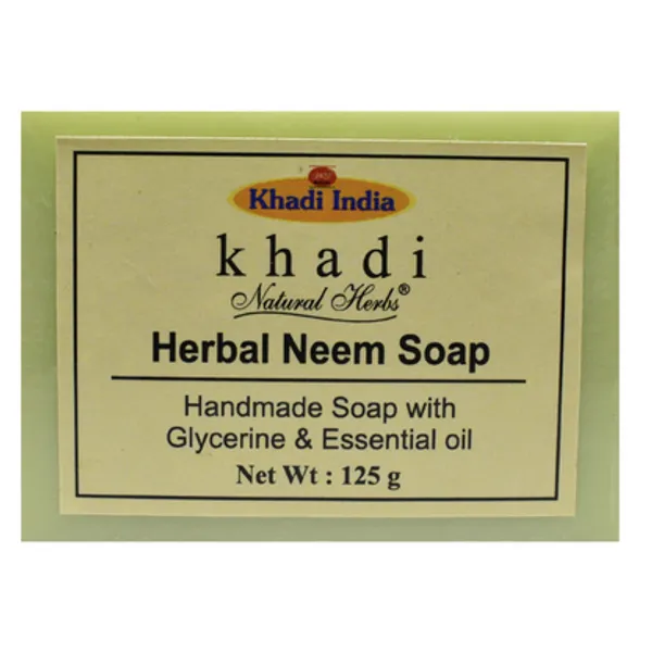 Herbal_Neem_Soap_(_Pack_Of_4_)