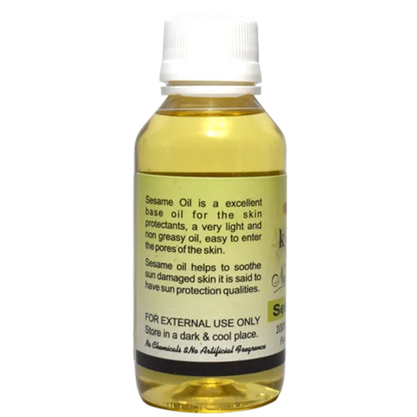 Seasame_Oil_(_Pack_Of_3_)