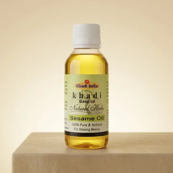 Seasame_Oil_(_Pack_Of_3_)