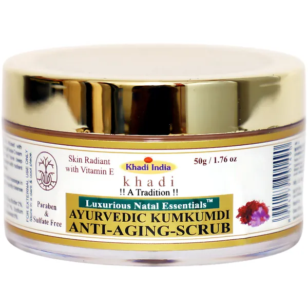 Ayurvedic_Anti_Aging_Skin_Radiant_Scrub