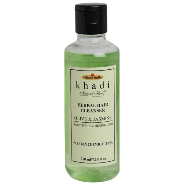 Herbal_Hair_Cleanser_Olive_Jasmine_(_Pack_Of_2_)