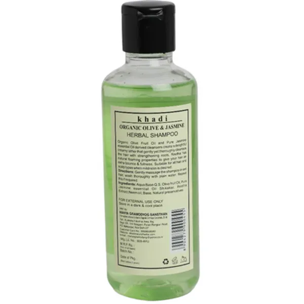 Herbal_Hair_Cleanser_Olive_Jasmine_(_Pack_Of_2_)