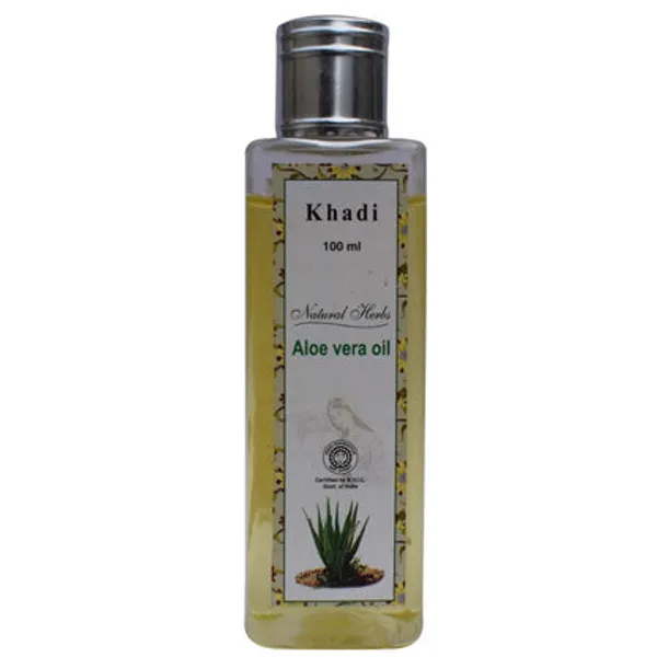 Aloevera_Base_Oil
