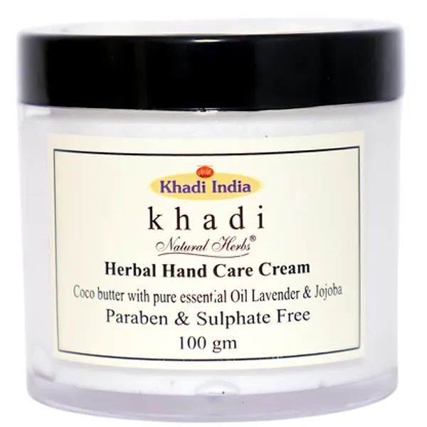 Herbal_Hand_Care_Cream_(_Pack_Of_2_)