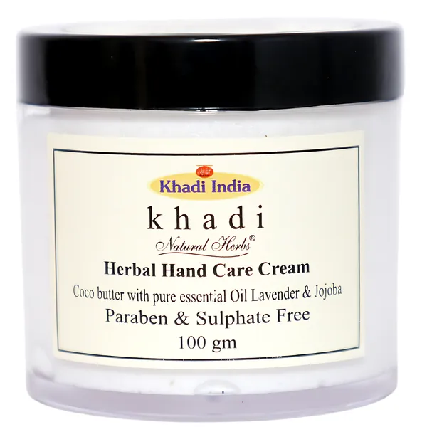 Herbal_Hand_Care_Cream_(_Pack_Of_2_)