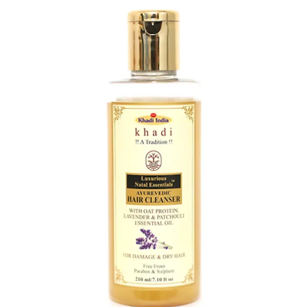 Ayurvedic_Hair_Cleanser_With_Oat_Protein