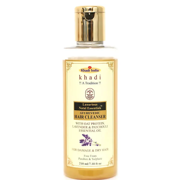 Ayurvedic_Hair_Cleanser_With_Oat_Protein
