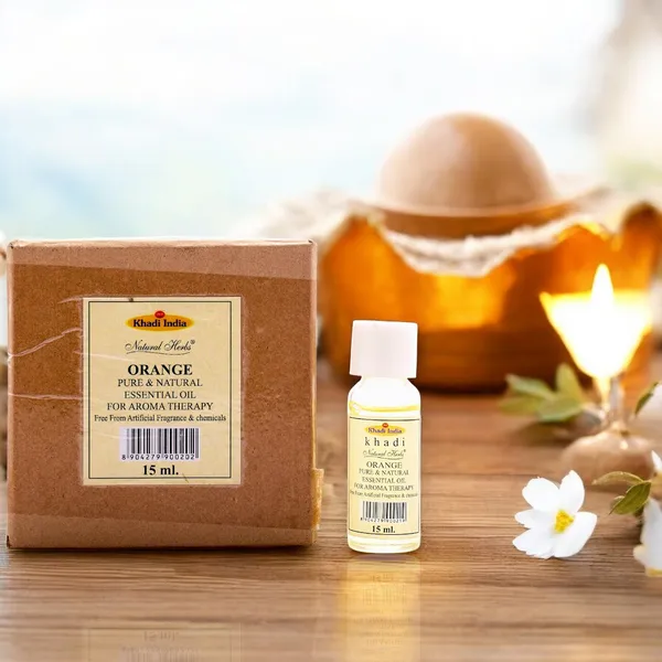 Orange_Essential_Oil