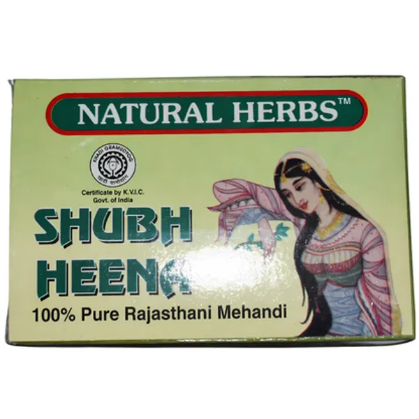 Shubh_Henna_(_Pack_Of_6_)