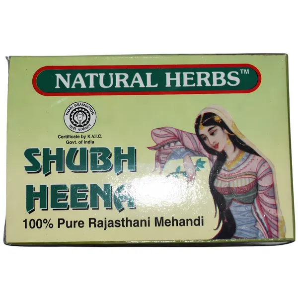Shubh_Henna_(_Pack_Of_6_)
