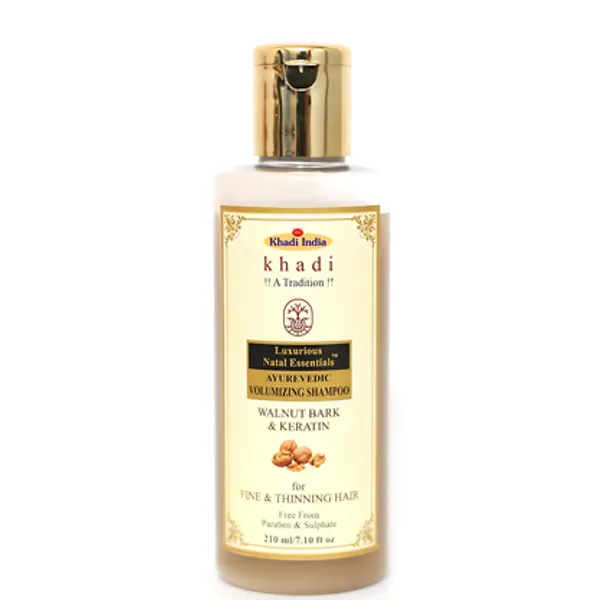 Ayurvedic_Volumizing_Shampoo_Walnut_Bark_Keratin