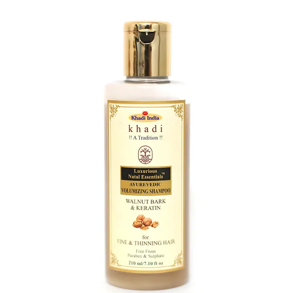 Ayurvedic_Volumizing_Shampoo_Walnut_Bark_Keratin