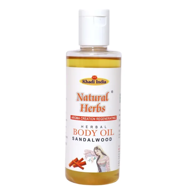 Herbal_Body_Massage_Oil_Sandalwood_(_Pack_Of__)