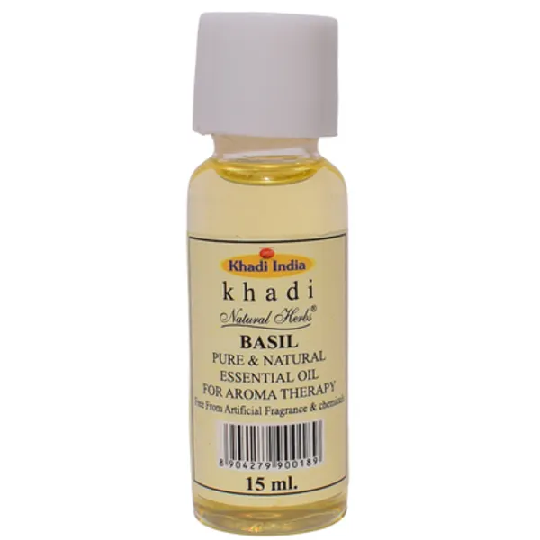 Basil_Essential_Oil