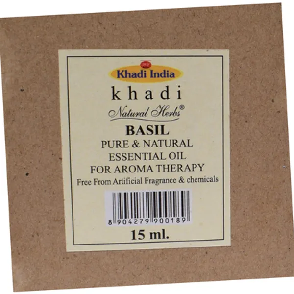Basil_Essential_Oil