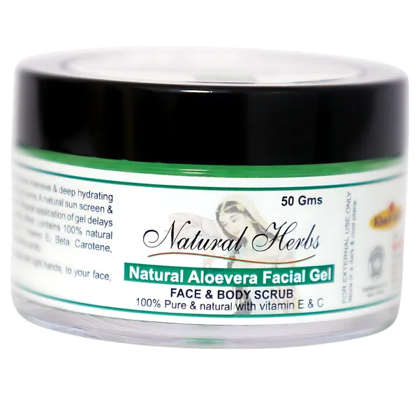 Aloevera_Facial_Gel_(_Pack_Of_3_)