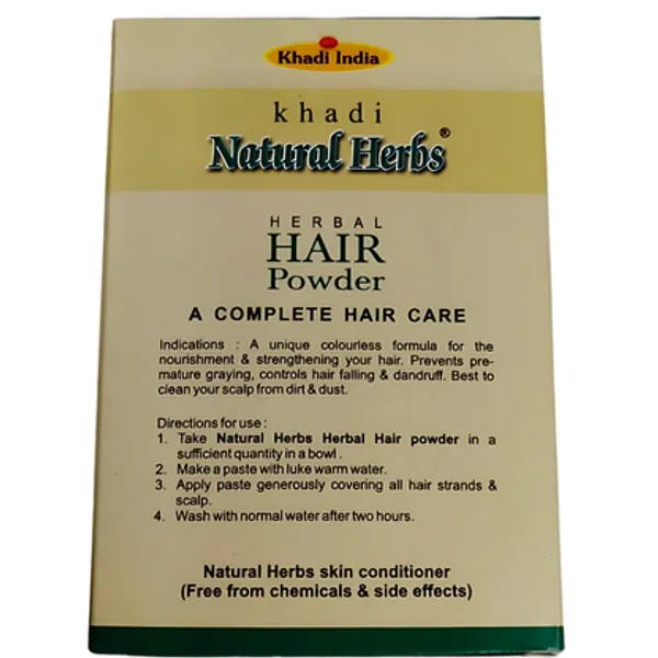 Herbal_Hair_Powder_(_Pack_Of_4_)