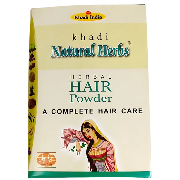 Herbal_Hair_Powder_(_Pack_Of_4_)