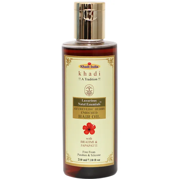 Ayurvedic_Herbs_Enriched_Hair_Oil_Japapatti