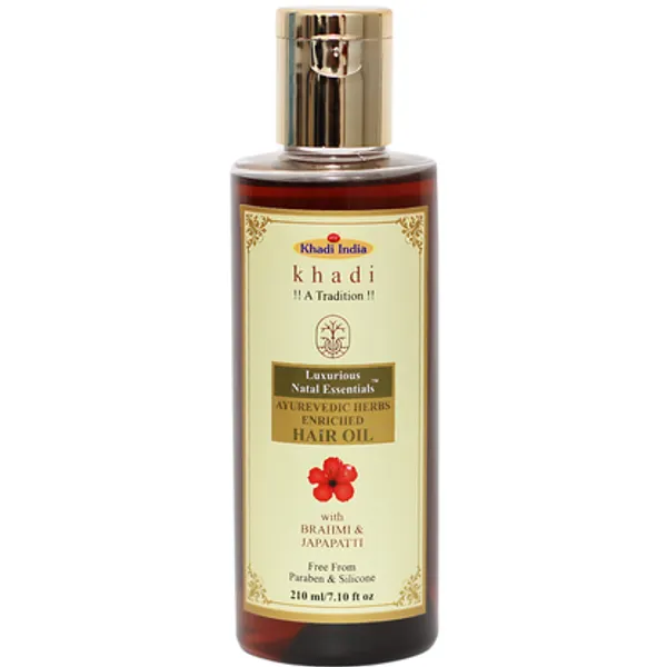 Ayurvedic_Herbs_Enriched_Hair_Oil_Japapatti