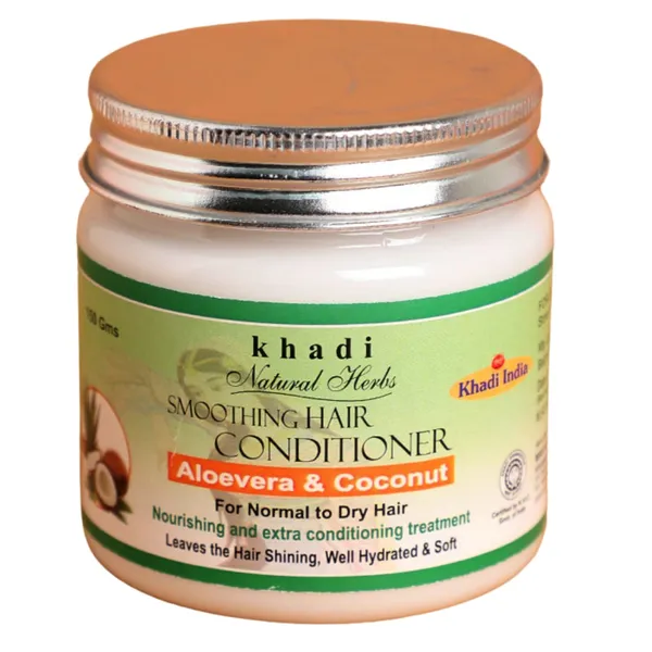 Smooth_Hair_Conditioner_Aloevera_Coconut_(_Pack_Of_2_)