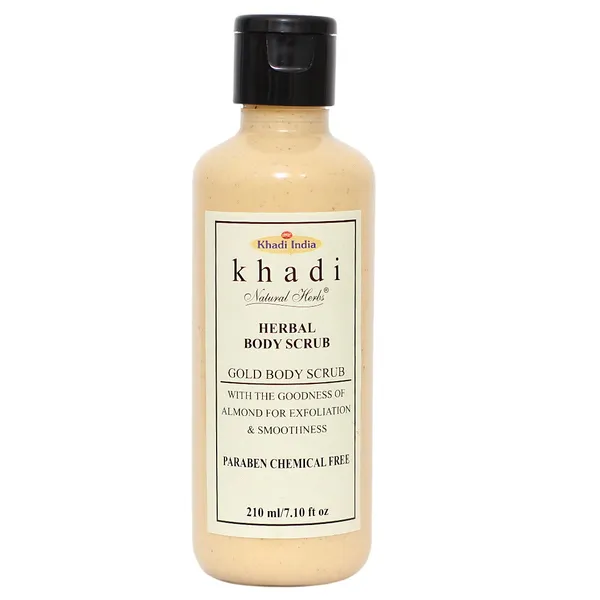 Herbal_Gold_Body_Scrub_(_Pack_Of_2_)