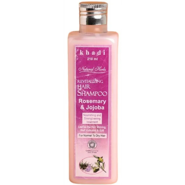 Smoothing_Hair_Shampoo_Rosemary_Jojoba_(_Pack_Of_2_)
