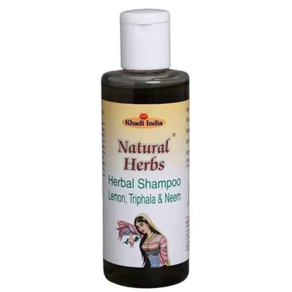 Lemon_Triffla_Neem_Herbal_Shampoo_(_Pack_Of_2_)