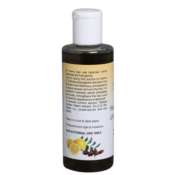 Lemon_Triffla_Neem_Herbal_Shampoo_(_Pack_Of_2_)