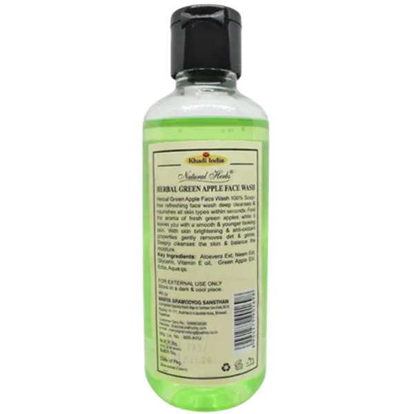 Face_Wash_Green_Apple_(_Pack_Of_2_)