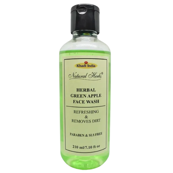 Face_Wash_Green_Apple_(_Pack_Of_2_)