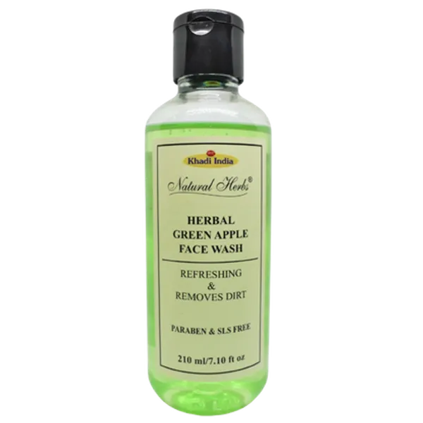 Face_Wash_Green_Apple_(_Pack_Of_2_)