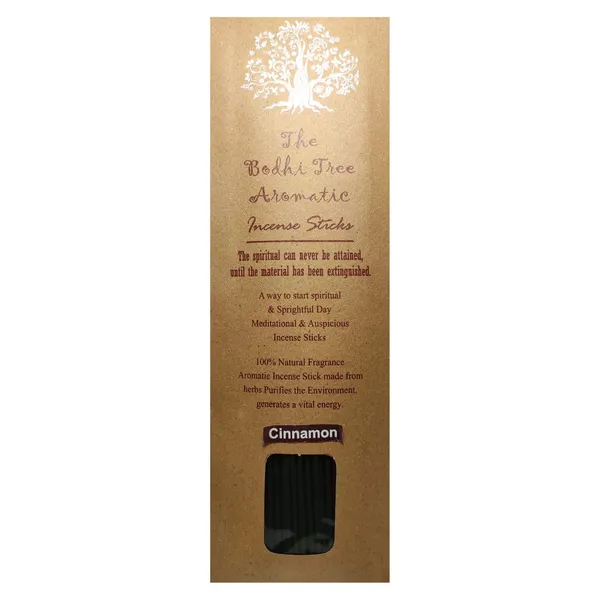 Bodhi_Tree_Aromatic_Incence_Stick_(_Pack_Of_3_)