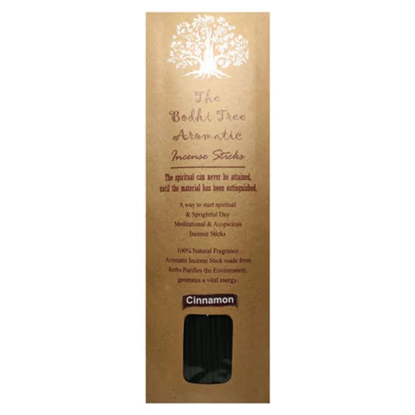Bodhi_Tree_Aromatic_Incence_Stick_(_Pack_Of_3_)