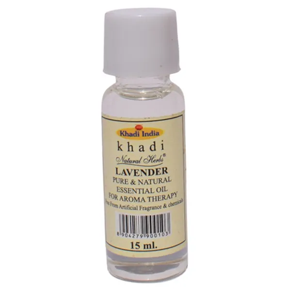 Lavender_Essential_Oil