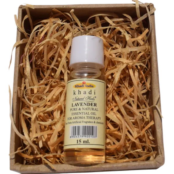 Lavender_Essential_Oil