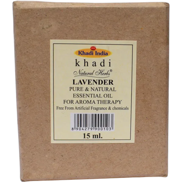 Lavender_Essential_Oil