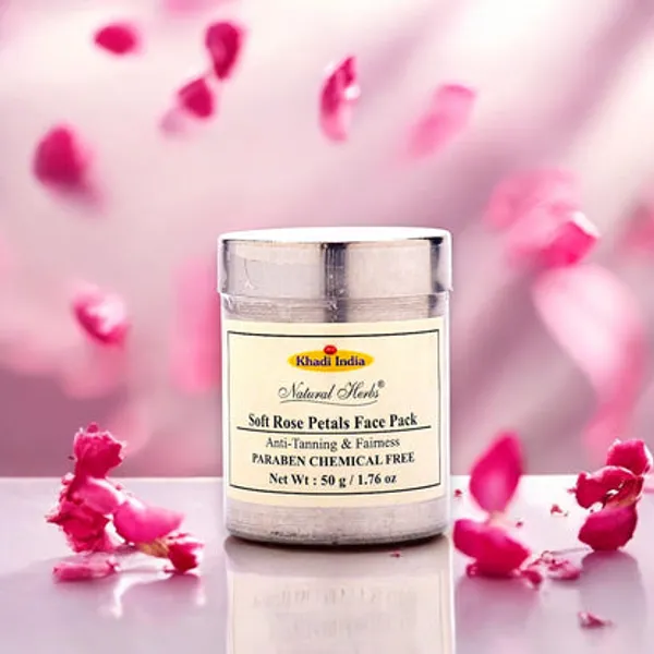 Herbal_Soft_Rose_Petals_Face_Pack_(_Pack_Of_2_)