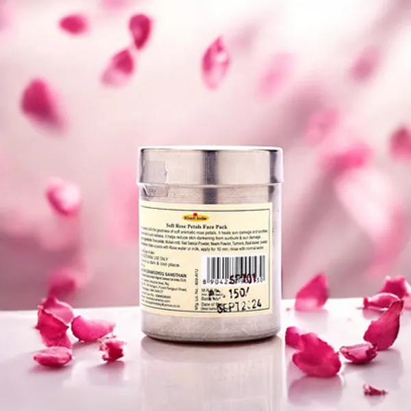 Herbal_Soft_Rose_Petals_Face_Pack_(_Pack_Of_2_)