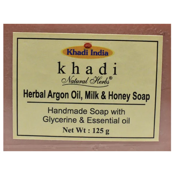 Herbal_Argon_Oil_Milk_Honey_Soap_(_Pack_Of_4_)