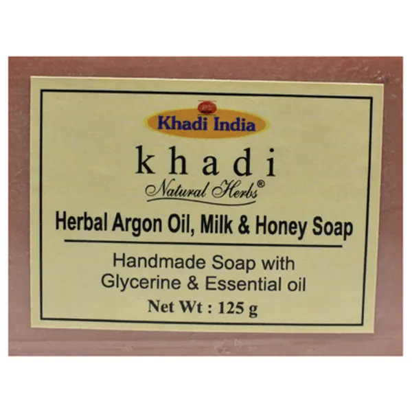 Herbal_Argon_Oil_Milk_Honey_Soap_(_Pack_Of_4_)