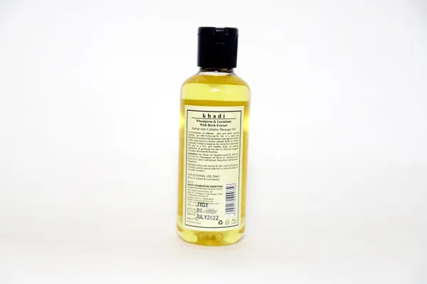 Herbal_Body_Massage_Oil_Anti_Cellulite